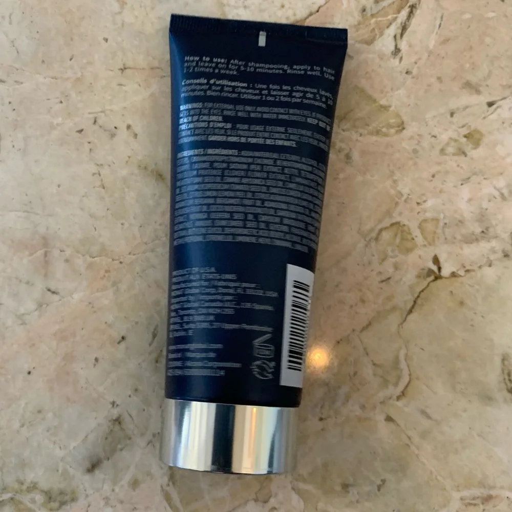 MONAT GLOBAL monat replenish